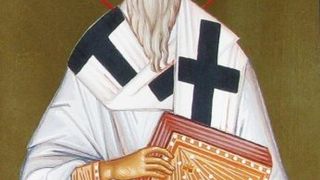 calendar ortodox 30 iunie 2022