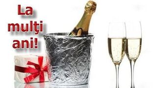 Sf. Petru Şi Pavel 2022: Mesaje, urări şi felicitări cu La mulţi ani pentru Petru, Petruţa, Pavel, Paul şi Paula!