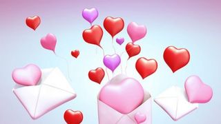 Horoscop dragoste iulie 2022