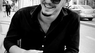 Ștefania, atac dur la adresa fostului său iubit: "Este foarte josnic pentru ea să accepte așa ceva"