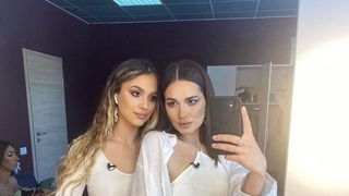 Natalia, avertisment pentru Bianca. Care este legătura secretă dintre cele două