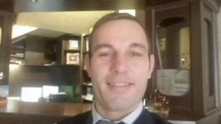 Ce s-a întâmplat, de fapt, cu Mădălin?! Bărbatul nu a murit înecat în piscina din Târgu-Jiu