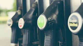 Prețul carburanților în Europa. Ţările cu cele mai mici preţuri la benzină şi motorină