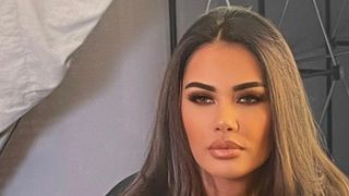 Oana Zăvoranu este acuzată de șantaj. În dosar este implicat și un avocat cunoscut