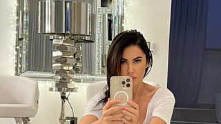 Noi detalii din scandalul în care este implicată Oana Zăvoranu: "Mi-au zis că mă distrug "