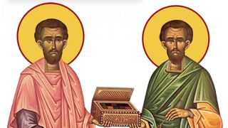 Calendar ortodox 1 iulie 2022. Ce sărbătoare este vineri?