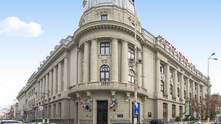 Admitere ASE 2022: Când încep înscrierile? Calendar