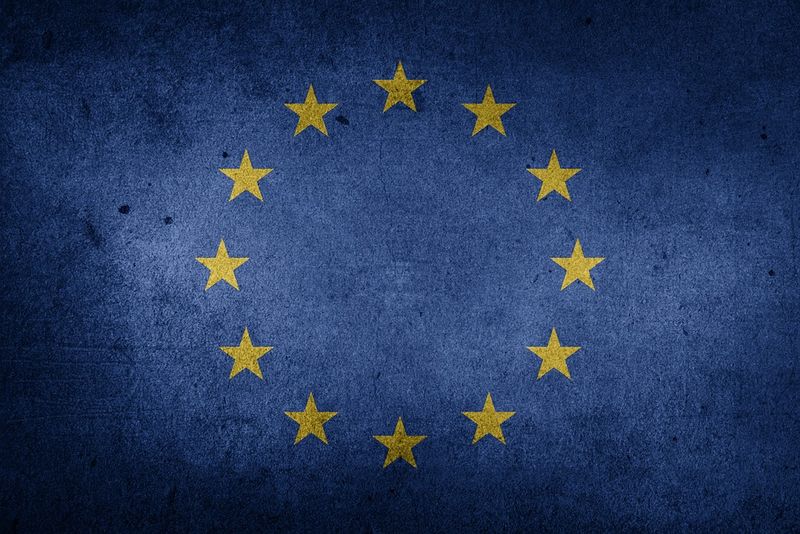 Ucraina și Moldova în Uniunea Europeană? Ce impact ar avea aderarea celor două țări