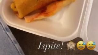 Andreea Mantea a făcut anunțul chiar pe platourile de filmare. La ce nu poate renunța vedeta 