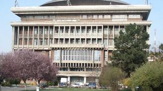 Admitere Politehnică 2022: Când încep examenele? Calendar