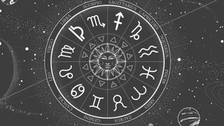 Mercur intră în Rac începând cu 5 iulie 2022. Cum sunt influențate zodiile