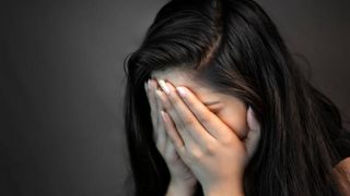 Autoritățile din Franța s-au mobilizat pentru a ajuta o româncă. Femeia este mamă a 7 copii și a fost expulzată, fără a fi însoțită de familie