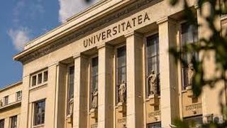 Admitere Universitatea Bucureşti: La ce facultăţi se poate intra pe bază de dosar?