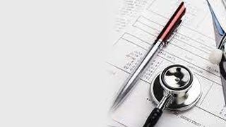 Admitere Medicină 2022: Când are loc examenul la UMF Bucureşti, Cluj, Târgu Mureş, Iaşi, Sibiu şi Craiova?