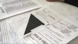 Edu.ro Rezultate contestaţii BAC 2022: Când se publică online notele finale?