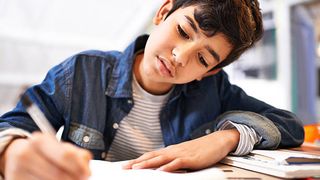 Diferență uriașă de notare la Evaluarea Națională :Lucrarea unui elev din Prahova nota inițial cu 5.50 la Limba română, a primit 9.25 după contestație