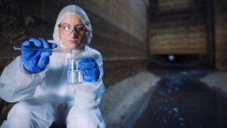 Răsturnare de situație în cazul Cristinei, românca găsită moartă în apartamentul său din Italia. Soțul femeii, principalul suspect al poliției a fost eliberat