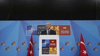 erdogan summit nato