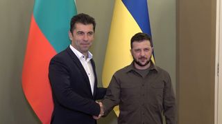 Scandal diplomatic între Rusia și Bulgaria. Ultimatum pus de oamenii lui Putin