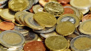 Curs valutar BNR azi, 1 iulie 2022. Ce se &icirc;nt&acirc;mplă cu moneda euro? Anunțul oficial