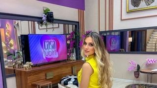 Nicoleta și Sorin din Casa Iubirii și-au oficializat relația printr-un sărut. Ce spun concurenții despre ei