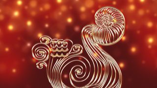 Horoscop 2 iulie 2022. Zodiile care încep un nou capitol în dragoste. Atenție, pot apărea conflicte!