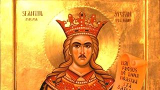 Calendar ortodox 2 iulie 2022. Ce sărbătoare este sâmbătă?