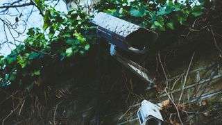 Cele mai comune greșeli pe care le poți face când instalezi camerele de supraveghere 