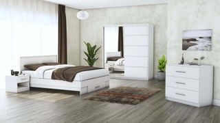 "Mobilă fabricată în România", o marcă a calității și accesibilității!