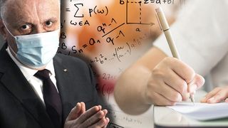 Rezultate finale Bacalaureat 2022, după contestații. Sorin Cîmpeanu, declarații despre rata de promovare din acest an