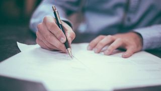 Titularizare 2022: Pe ce dată are loc examenul? Calendar şi modele de subiecte