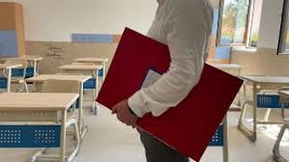 Subiecte Titularizare 2022: Tot ce trebuie să ştii despre examenul de titularizare în învăţământ