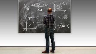 Definitivat 2022: Calendarul examenului şi modele de subiecte