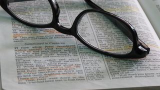 Definitivat 2022: Calendarul examenului şi modele de subiecte