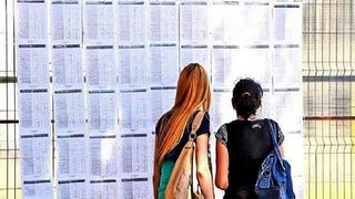 contestații bac 2022