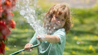 Vacanța de vară la țară - Idei de activități distractive pentru tine și familia ta