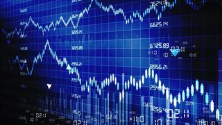 Rata inflației în țările din Europa. Rata inflației în România a ajuns la 14,5%