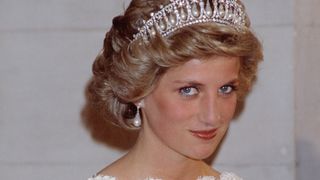 William și Harry, mesaje emoționante pentru prințesa Diana. Astăzi ar fi împlinit 61 de ani 