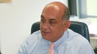 A murit Peter Imre, cunoscutul om de afaceri care a condus un trust de presă