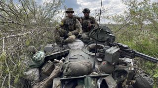 lugansk ucraina rusia