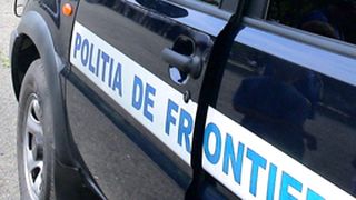 Atenționare a Poliției de Frontieră: În ultimele trei săptămâni, peste 500 de copii nu au putut pleca în vacanță cu părinții, după ce au fost opriți la frontieră