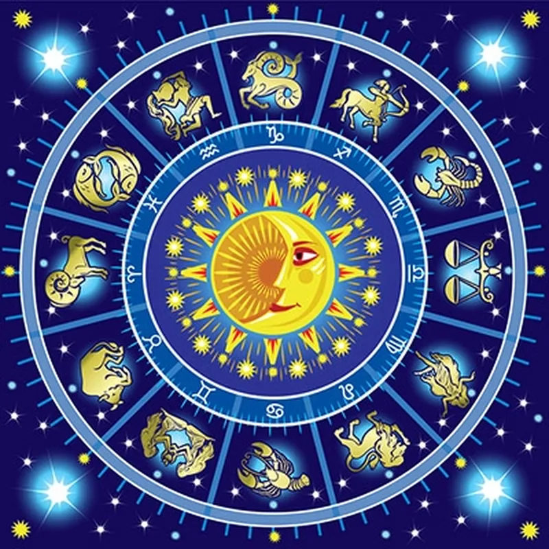 horoscop luni 4 iulie