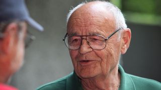 Tragedie în lumea actoriei: Peter Brook, unul dintre cei mai influenţi regizori din secolul al XX-lea a murit