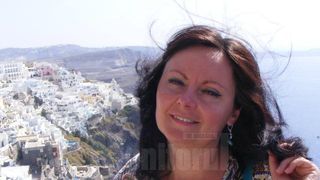 Rom&acirc;ncă ucisă de rechin &icirc;ntr-o stațiune de lux din Egipt