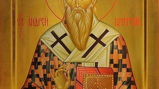 Calendar ortodox 4 iulie 2022: Ce sărbătoare este azi?