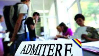 Admitere liceu 2022 Edu.ro: Calculator medii pentru elevi. Ierarhia notelor la nivel judeţean/ a municipiului Bucureşti 