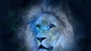 Horosocop 5 iulie 2022. Zi cu ghinion pentru trei zodii. Mare atenție!