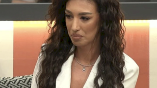 Cine a părăsit ieri Casa Iubirii? Eliminarea s-a lăsat cu lacrimi