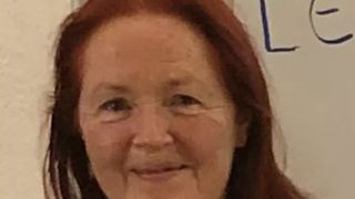 Ea este rom&acirc;nca care a murit sf&acirc;șiată de rechin &icirc;n Egipt. Roxana Donisan era funcționară la Direcția de Finanțe din Suceava