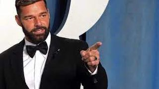 VIDEO - Ricky Martin, implicat &icirc;ntr-un scandal uriaș. A fost emis un ordin de restricție &icirc;mpotriva lui